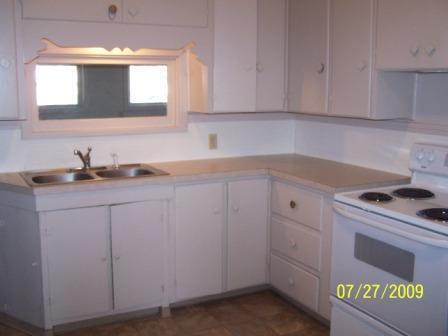 316 Adams Ln in Lewiston, ID - Building Photo - Building Photo