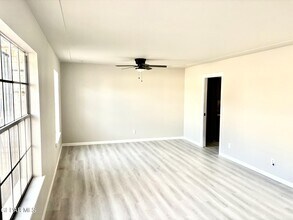 1605 Bessemer Dr in El Paso, TX - Building Photo - Building Photo