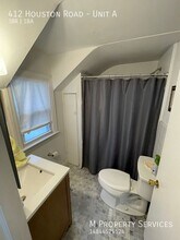 412 Houston Rd in Ambler, PA - Building Photo - Building Photo