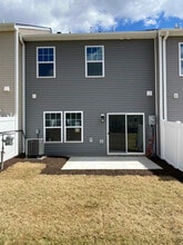 209 Sunbird Ln in Waynesboro, VA - Foto de edificio - Building Photo