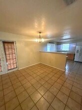 1803 Amethyst Dr in Killeen, TX - Building Photo - Building Photo