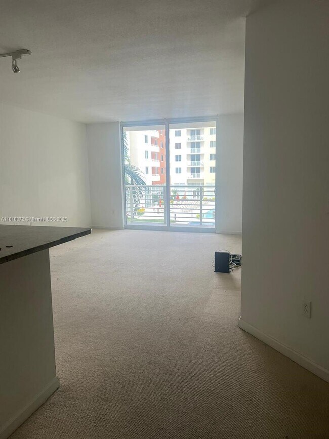 property at 2775 NE 187th St