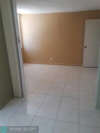 111 Briny Ave photo'