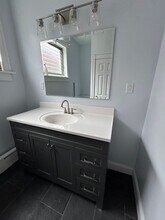 5122 Walton Ave in Philadelphia, PA - Building Photo - Building Photo