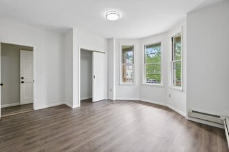 169-1/2 Prospect Ave in Bayonne, NJ - Building Photo - Building Photo