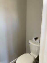 1704 Sunrise Point in Normal, IL - Building Photo - Building Photo