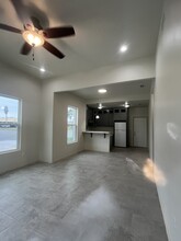 120 W 2nd St, Unit A in Los Fresnos, TX - Building Photo - Building Photo