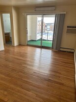 29206 Longview Ave in Warren, MI - Building Photo