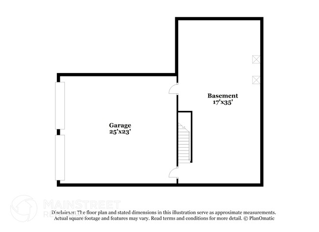 1787 Benningfield Dr SW in Marietta, GA - Building Photo - Building Photo