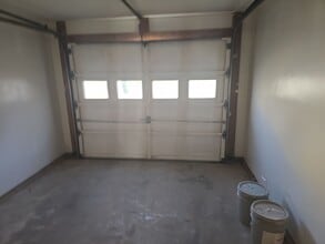 574 S Bull St in Columbia, SC - Building Photo - Building Photo