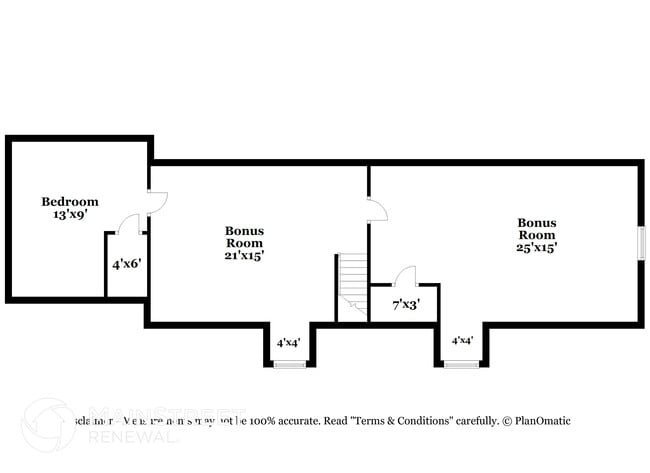 230 Cool Waters Ct in Christiana, TN - Foto de edificio - Building Photo