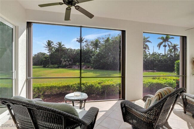 property at 8060 Players Cove Dr