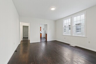 2830 Palmer Ave in New Orleans, LA - Building Photo - Building Photo