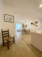 2433 Lydia Way in New Smyrna Beach, FL - Building Photo - Building Photo