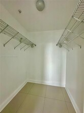 186 SE 12th Ter, Unit # 2302 in Miami, FL - Building Photo - Building Photo