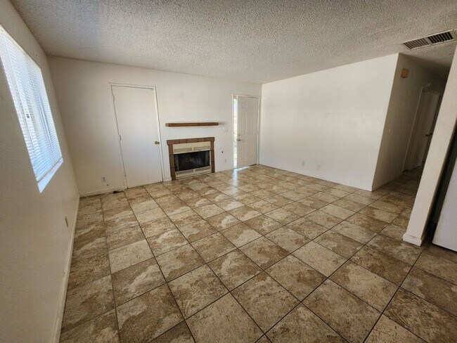 property at 72364 Sunnyvale Dr