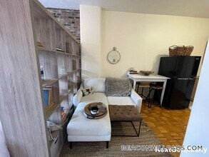 40 Anderson St, Unit 15 in Boston, MA - Building Photo - Building Photo