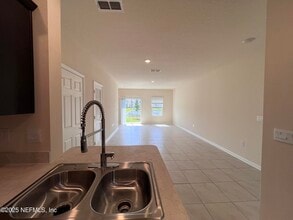 12781 Veterans Ct in Jacksonville, FL - Building Photo - Building Photo