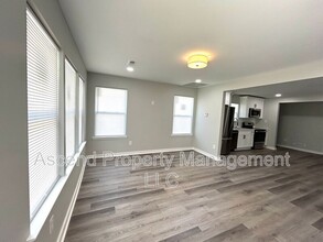 3503 Wilcox Blvd in Chattanooga, TN - Building Photo - Building Photo