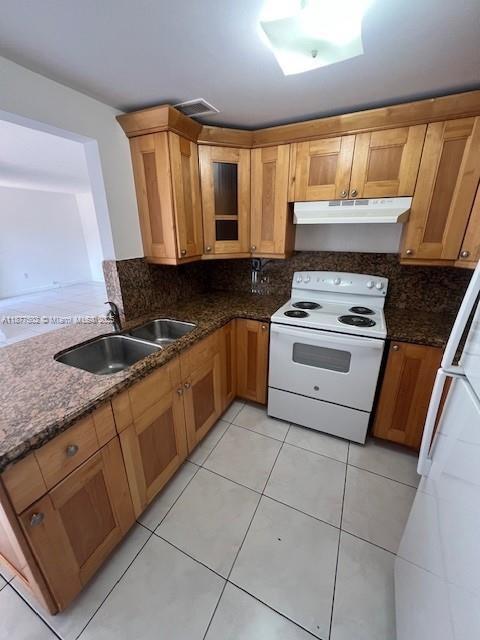 10303 NW 9th St Cir in Miami, FL - Building Photo - Building Photo