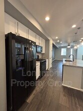 5330 Warrior St in Frederick, CO - Building Photo - Building Photo