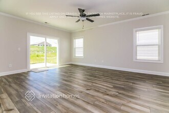 508 Azalea Gaze Dr in Youngsville, NC - Building Photo - Building Photo