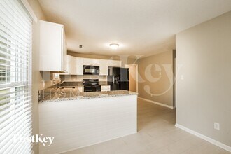 11700 Rimrock Canyon Dr in Charlotte, NC - Foto de edificio - Building Photo