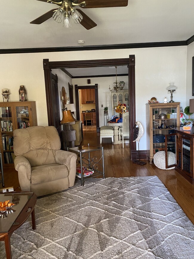 227 S Water St, Unit 227 S. Water Street in Batavia, IL - Building Photo - Building Photo