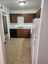 Pebble Creek in Bethel Park, PA - Foto de edificio - Building Photo