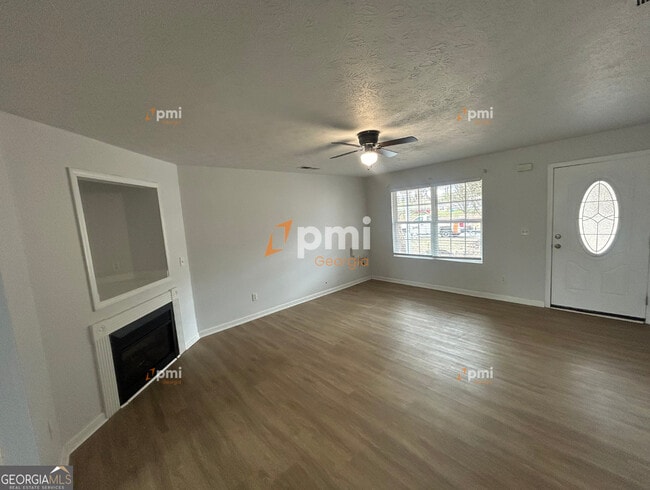 304 Klinetop Dr in Mcdonough, GA - Building Photo - Building Photo