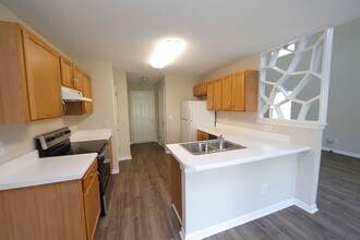 9904 Treymore Dr in Raleigh, NC - Building Photo - Building Photo