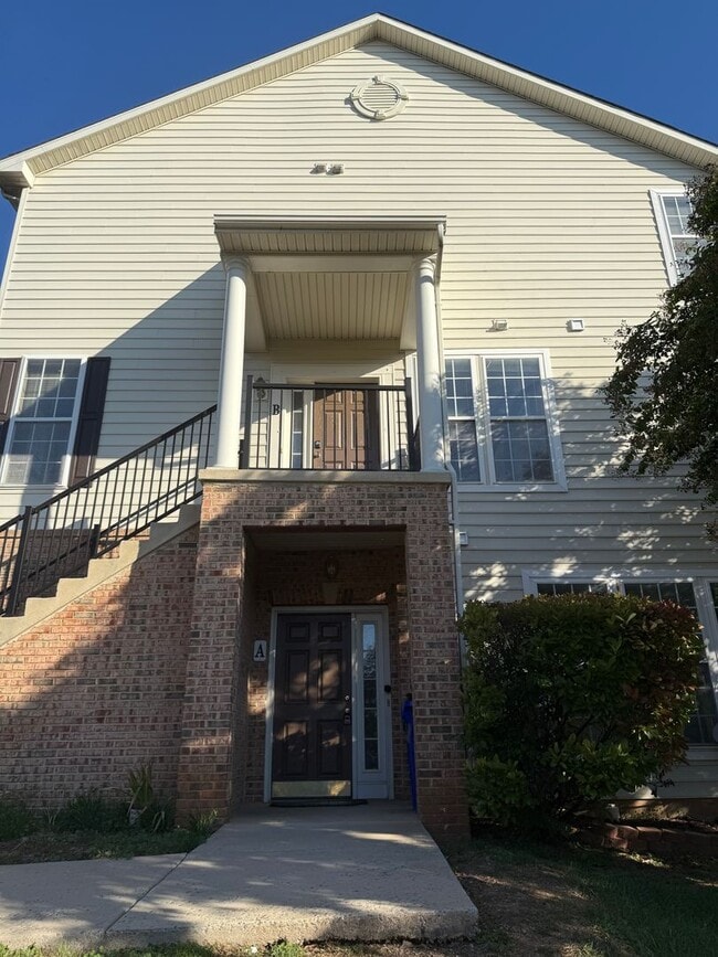 property at 6508 Wiltshire Dr