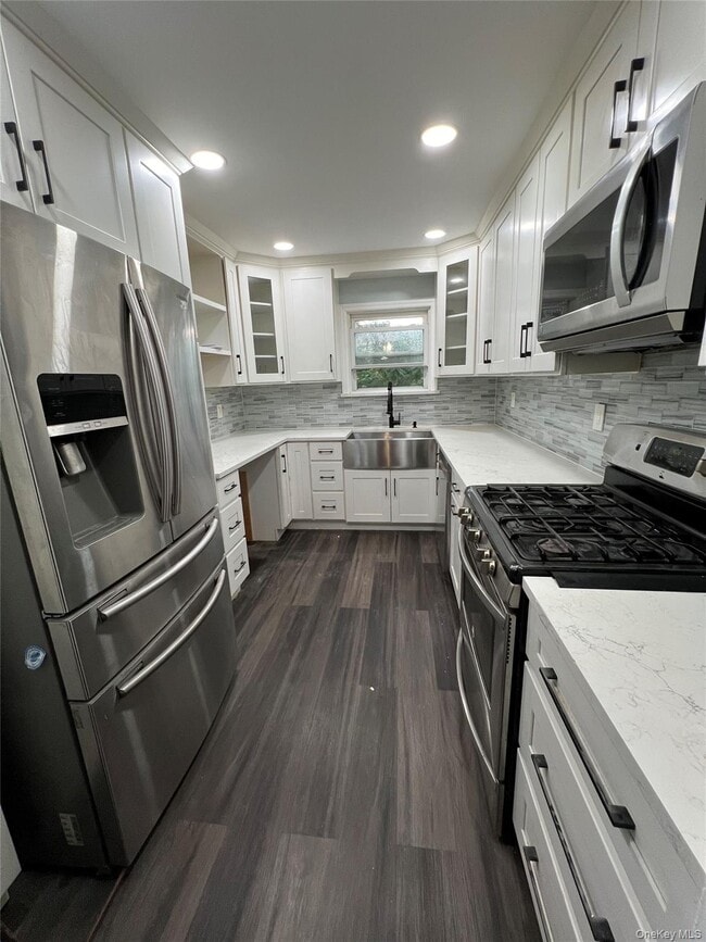 property at 150-01 108th Ave