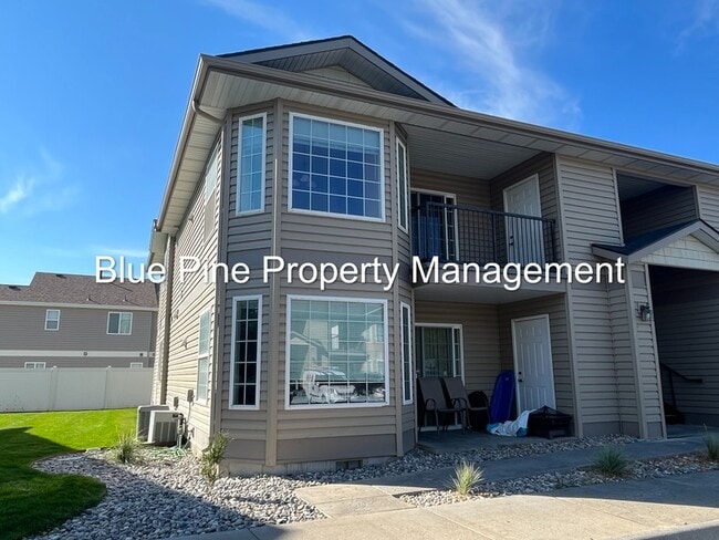 property at 145 Clubhouse Cir