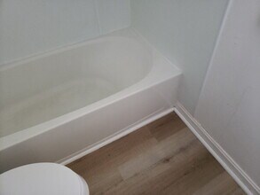 4495 W 137th St in Cleveland, OH - Building Photo - Building Photo