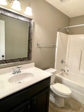 393 Vista Dr in Medina, TN - Building Photo - Building Photo