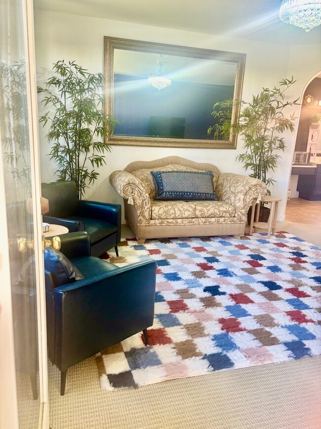 30685 Desert Eagle Way, Unit FURNISHED  Premium Studio