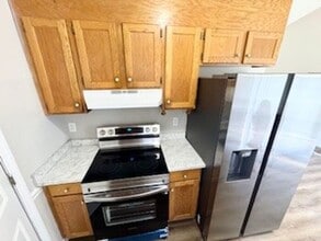 4203 Manchester Ln in Monroe, NC - Building Photo - Building Photo