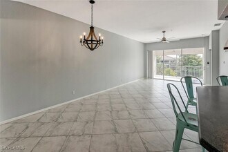 6812 Satinleaf Rd S in Naples, FL - Building Photo - Building Photo