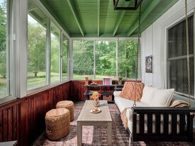 3169 Spruce Cabin Rd, Unit SI ID1380127P in Mountainhome, PA - Building Photo