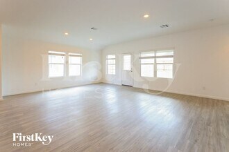 6728 Beehive Dr in San Antonio, TX - Building Photo - Building Photo