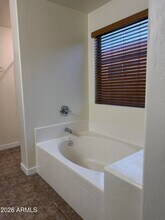 46058 W Tulip Ln in Maricopa, AZ - Building Photo - Building Photo
