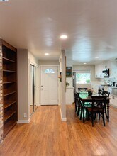148 Ascot Ct in Moraga, CA - Building Photo - Building Photo
