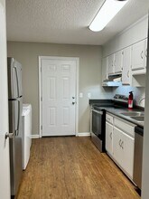 001 University Ct in Statesboro, GA - Building Photo - Building Photo