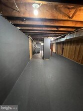 121 University Blvd in Glassboro, NJ - Building Photo - Building Photo