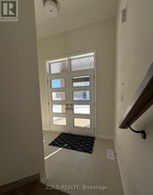 3172 Searidge St in Severn, ON - Building Photo - Building Photo