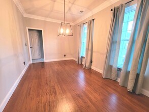 3260 Heathland Way in Mount Pleasant, SC - Building Photo - Building Photo