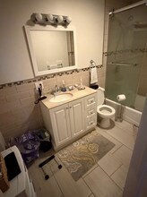 676 Tremont St in Boston, MA - Building Photo - Building Photo