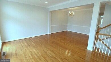 7228 Fair Oak Dr in Severn, MD - Building Photo - Building Photo