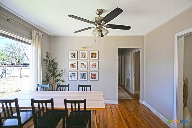 property at 315 Winburn Ave